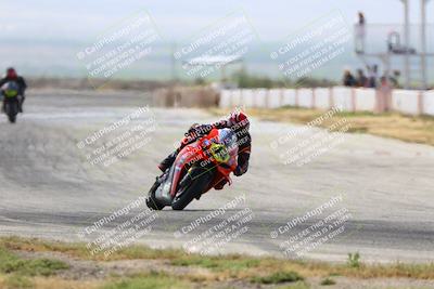 media/May-04-2025-CRA (Sun) [[aa98c8d4fa]]/Races/Race 12/